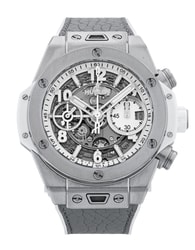 Hublot Big Bang 441.NE.2011.RW